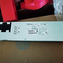Chicony 群光 330W A20-330P1A 原廠變壓器 MSI 微星 充電器 電源線 GE67HX GE77 歷史價格詳細信息
