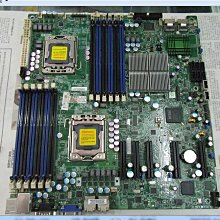 雙路主板支架伺服器機架X99開放式機箱ATXM-ATX 版型架子華南大板 歷史價格詳細信息