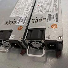 超微伺服器電源 PWS-981-1S 最大功率980W 原裝 無修 歷史價格詳細信息