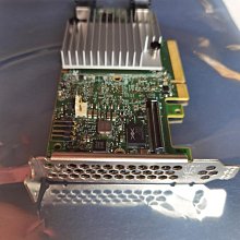 原裝LSI 9300-8i SAS3008-8i12Gb 直通卡 it 群暉Esxi HBA擴展卡 歷史價格詳細信息