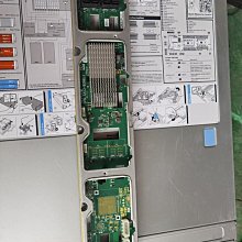 超微硬碟背板BPN SAS3-216EL1 原裝拆機成色新24個2.5寸 歷史價格詳細信息