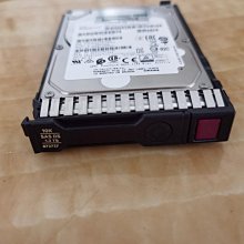 HP 2TB SAS 3.5 6G 7.2K  ML350 DL360 DL380 G6 G7 歷史價格詳細信息