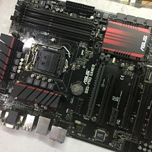 【超頻電腦】ASUS 華碩 TUF Gaming H1 電競耳麥 歷史價格詳細信息