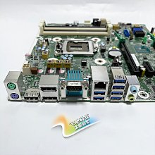 HP Z240 ML10 DL80 ML30 DL20 Gen9 伺服器記憶體 8G 2133純ECC 歷史價格詳細信息
