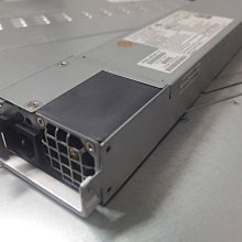 2000塊拼圖成人高難度大型風景畫創意減壓互動爆款專供 歷史價格詳細信息