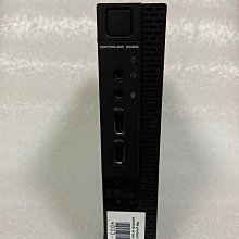 戴爾DELL 3020S-R3708 輕巧雙碟桌機 i7-13700/32G/1TBSSD+1THD/W11(升級版) 歷史價格詳細信息