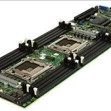 戴爾/DELL 原裝 C6220 刀片伺服器主板 b08s X8YW0 不帶鐵板 價格比較,價格查詢,歷史價格詳細信息