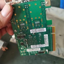 原裝超微 AOC-S25G-M2S 雙端口 25G SFP + Mellanox cx-4 PCIe*8 歷史價格詳細信息