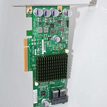 Supermicro aoc-2ur6-i4xt 2u Ultra 立管卡四端口 intel x540-t2 歷史價格詳細信息