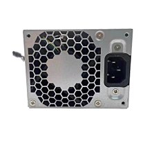 惠普HP Z2 G5 SFF電腦圖形伺服器準系統I5 I7 I9 行貨一年包換 歷史價格詳細信息