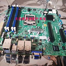 單路單口E1 75/120歐姆(BNC/RJ45)接口阻抗轉換器 無需電源 現貨 歷史價格詳細信息