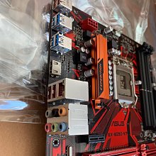 ASUS 全新庫存華碩顯示卡 型號GTX650-1GD5 庫存新品 歷史價格詳細信息