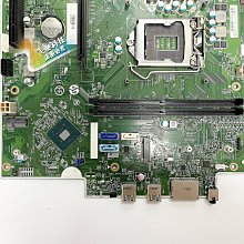 順豐包郵丨飛利浦移動硬盤固態500G華為1T電腦手機正品外置SSD接 歷史價格詳細信息