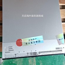HP 惠普伺服器網卡 雙口1000M網卡361T x4 PCI-E 652497-B21包郵 歷史價格詳細信息
