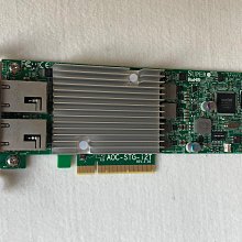 全新成色  x3550 m3 x3650 m3伺服器主板 69y5082 59y3793 歷史價格詳細信息