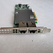 超越群卡,Intel最高階E1G42ET雙通道伺服器網路卡最新晶片,勝9402PT,9400PT,9300PT,Dual 歷史價格詳細信息