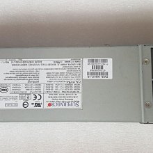現貨原裝超微PWS-706P-1R 750W 服務器冗余電源 模塊 歷史價格詳細信息