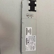 超微伺服器電源 PWS-981-1S 最大功率980W 原裝 無修 歷史價格詳細信息