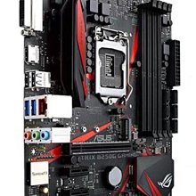 Asus/華碩b250M-J/k H110M-K/F b150m-k h310M-K R2.0 b365m h310 歷史價格詳細信息