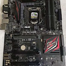 i7 7700K 4核 曜越 Toughpower 1000W 雙8 金牌 9A1 繪圖 美工 分期 電競主機 電腦主機 歷史價格詳細信息