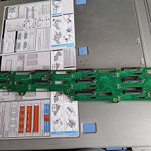 超微2U X99四子星 6028TP伺服器C612高密度2028tp四節點2.5 歷史價格詳細信息