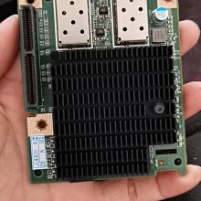 DELL C6420 C6525 MX750c XR11伺服器記憶體DDR4 16G 3200 ECC REG 歷史價格詳細信息