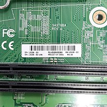 包郵400-12帶鋼圈工廠工地防扎免充氣實心輪胎電動三輪車輪胎 歷史價格詳細信息