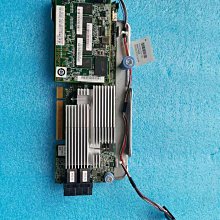 74/01/21  生日&amp;紀念性鈔票 歷史價格詳細信息