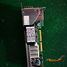 【CTG】#5 喬治五世 英屬 毛裡求斯1934年1/4盧比銀幣 19mm 2.9g 916銀 z 歷史價格詳細信息