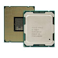 Intel Xeon E5-2680V3 2.50GHz 十二核心處理器/12核24線CPU E5-2680 v3 歷史價格詳細信息
