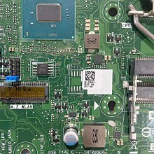 主板DELL/戴爾 Optiplex 3046 MT主板 37PFR 01DDN5 CMXK2 GCXFM  現貨 歷史價格詳細信息