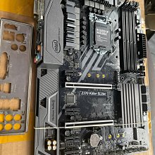 ASROCK/華擎科技 Fatal1ty 970 Performance/3.1主板AM3+推土機FX 歷史價格詳細信息