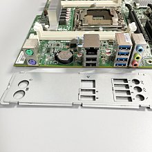 【順豐包郵】聯想原裝移動硬盤USB 3.0輕薄系列高速讀寫辦公商務 歷史價格詳細信息