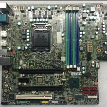 全新聯想 M920T M620 I370MS Q370 主板 01LM339 支持八九代平臺 歷史價格詳細信息