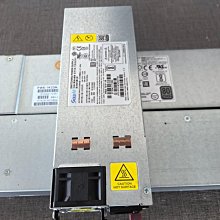 1U電源 DPS-250AB-44D群暉1815 DS1515+ NAS網路記憶體 威聯通531 歷史價格詳細信息