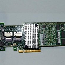 原裝LSI 9300-8i SAS3008-8i12Gb 直通卡 it 群暉Esxi HBA擴展卡 歷史價格詳細信息
