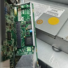 cpg晟邦精密減速機電動機ch6-2/1.5kw馬達制動器產華剎車片 歷史價格詳細信息