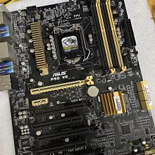 新到華碩P9D WS工作站主主板 1150針單路伺服器主板 P9D WS 現貨 價格比較,價格查詢,歷史價格詳細信息