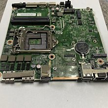 MiniQ 65W AC-DK63T氮化鎵充電配件組(附1米60W,C-C充電線) 歷史價格詳細信息