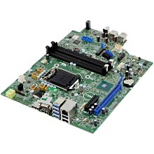 主板DELL/戴爾 Optiplex 3046 MT主板 37PFR 01DDN5 CMXK2 GCXFM  現貨 歷史價格詳細信息