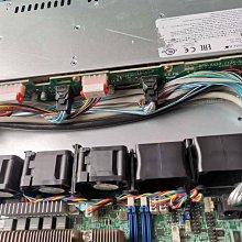 原裝1XP8012 1XP8032-101024西門子編碼器1XP8001-11024 20104【開票聯繫客服】 歷史價格詳細信息