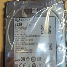 Seagate希捷2.5寸512G 1T 2T固態硬盤筆電桌機SSD硬盤SATA3 歷史價格詳細信息