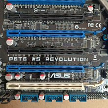 華碩 WS X299 C422 SAGE 10G PRO SE 主板 C422 顯卡交火 W-2295 歷史價格詳細信息
