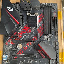 Asus/華碩B360/B365/H310電腦主板1151針臺式機主板支持8代9代CPU 歷史價格詳細信息