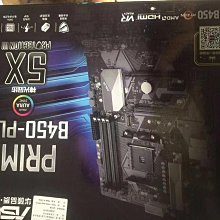 庫存華碩 CROSSHAIR V FORMULA C5F 玩家國度 990FX AM3+ FX8350主機板 歷史價格詳細信息