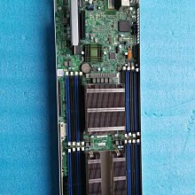 超微四子星 轉接卡  X10DRT-P 轉接卡 RSC-R1UTP-E16R 擴展卡pcoe 歷史價格詳細信息