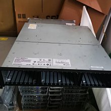列特華為nova7手機殼nova7pro全包防摔新款素皮超薄nova7 5G保護套曲屏個性創意潮男女款金屬鏡 歷史價格詳細信息