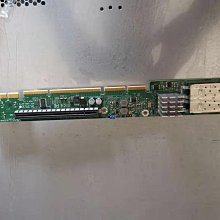 原裝超微 AOC-S25G-M2S 雙端口 25G SFP + Mellanox cx-4 PCIe*8 歷史價格詳細信息