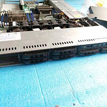 超微2U X99四子星 6028TP伺服器C612高密度2028tp四節點2.5 歷史價格詳細信息