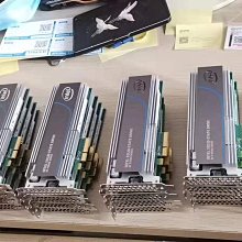 intel/英特爾P4600 P4610 1.6T/3.2T/7.68T U2 NVME 可PCIE固態 歷史價格詳細信息